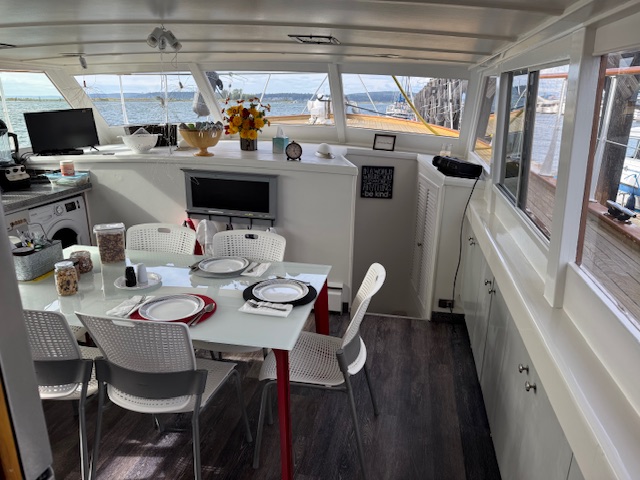 Galley 3
