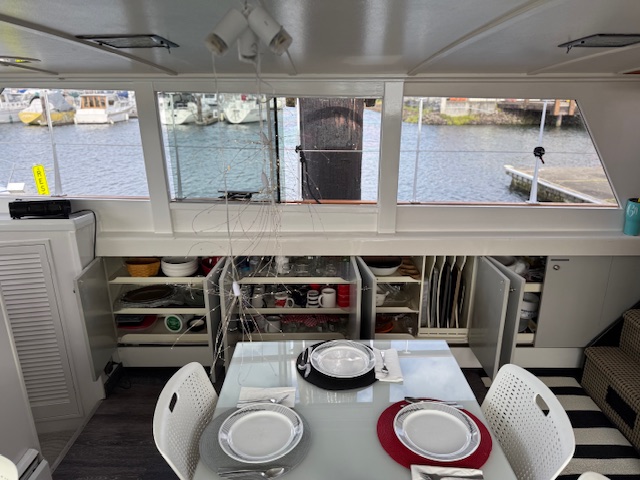 Galley 4